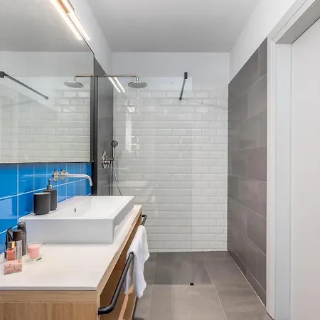 Ferienhaus Voliera Pula