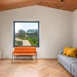 Voliera Holiday home *