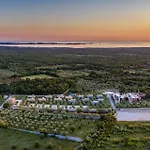 Holiday home Voliera Pula